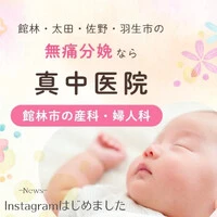 画像248