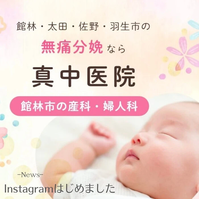 画像248