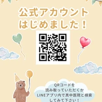 画像259