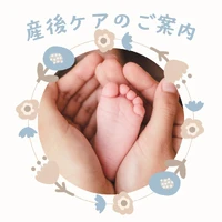 画像263