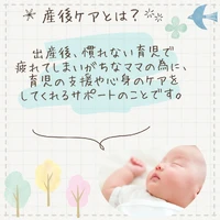 画像264