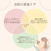 画像265