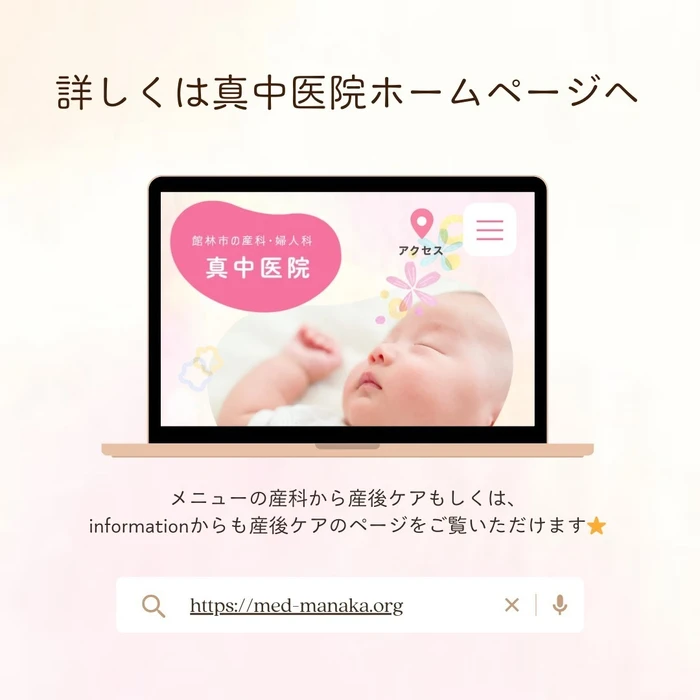 画像267