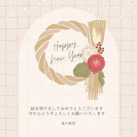 画像272