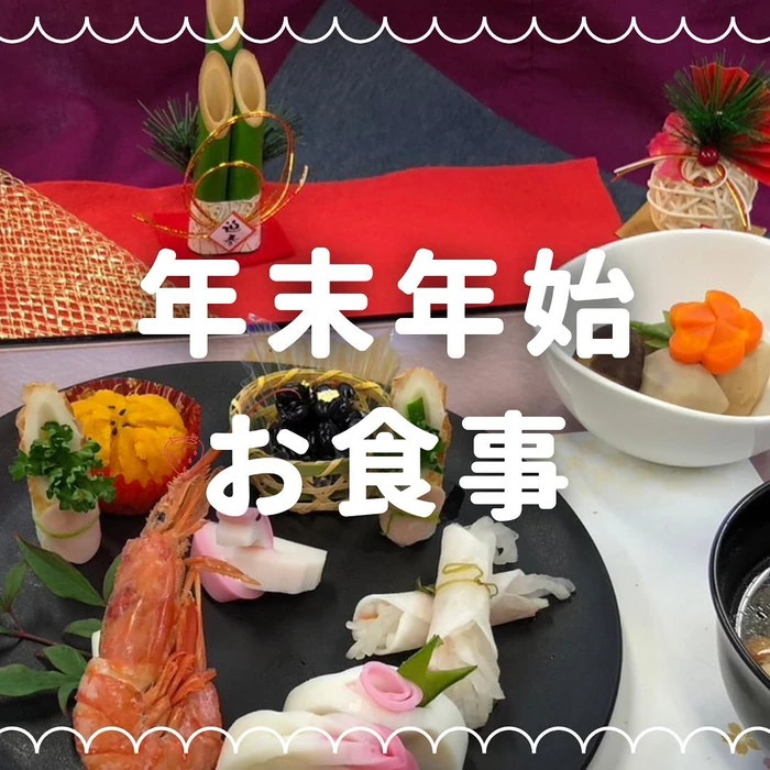 画像276