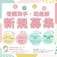 画像281