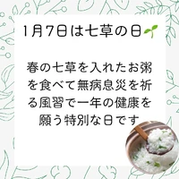 画像285