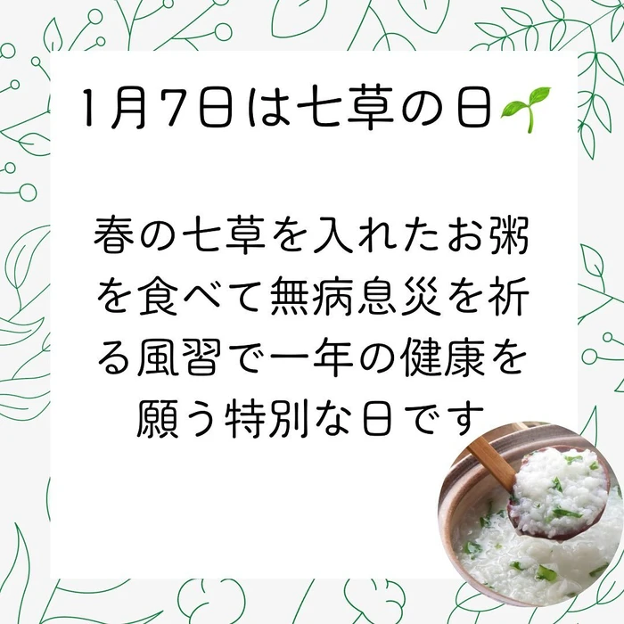 画像285