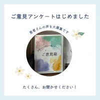 画像289