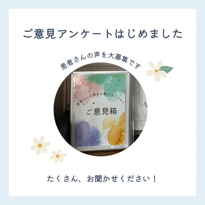 画像289