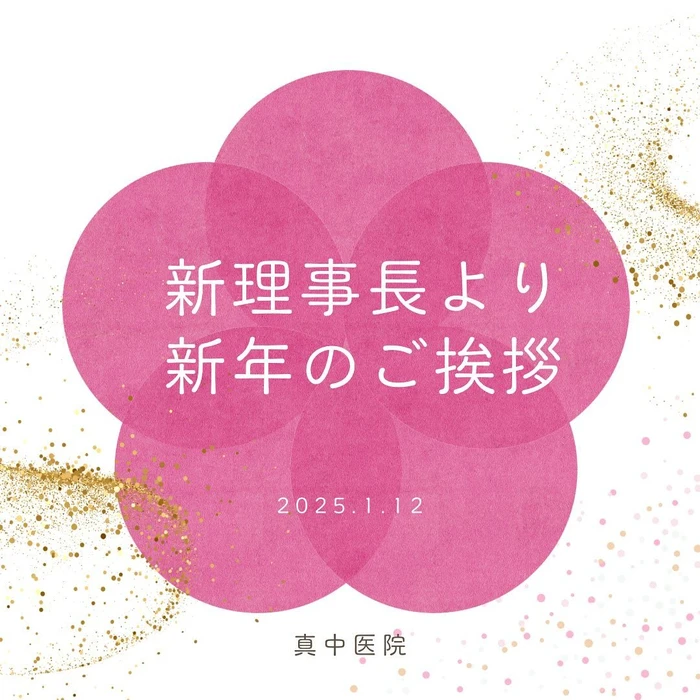 画像293