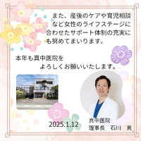 画像295