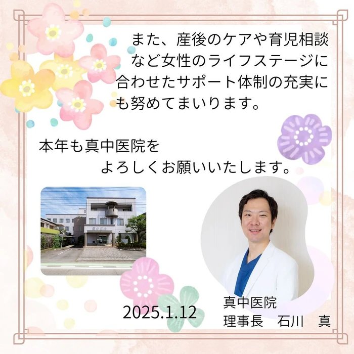 画像295
