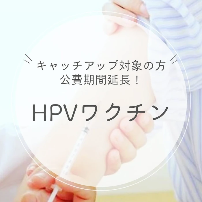 画像298