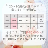 画像299