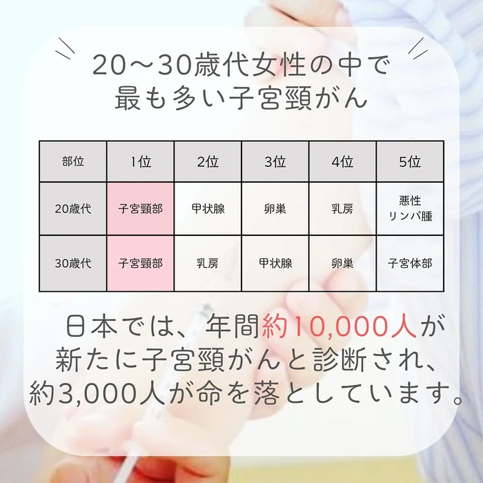 画像299
