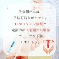 画像301