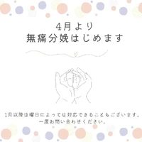 画像304