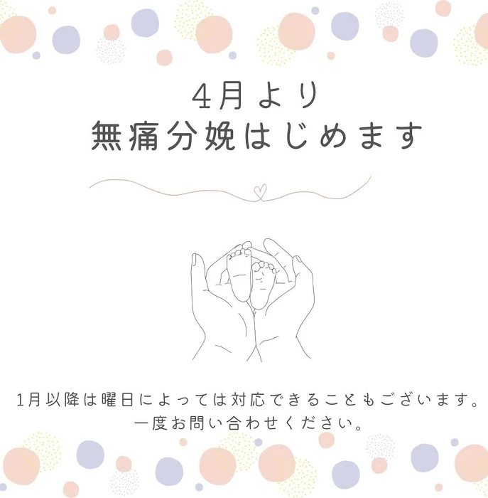 画像304