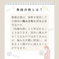 画像305