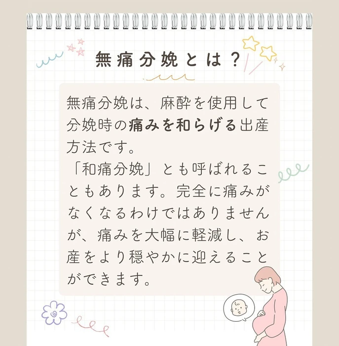 画像305