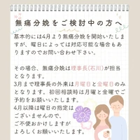画像308