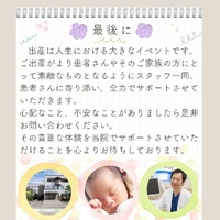 画像309