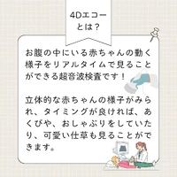画像313