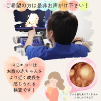 画像315