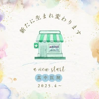 画像318