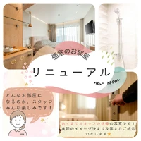 画像321