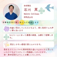 画像322