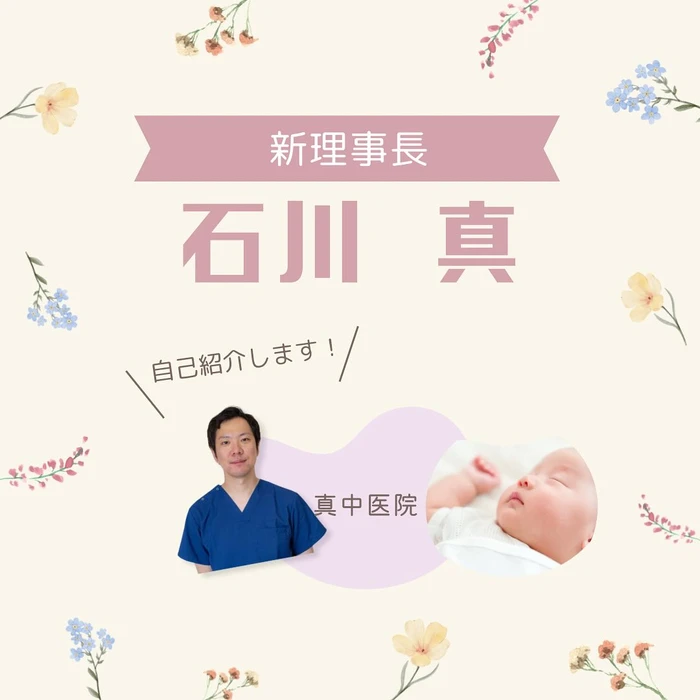 画像325