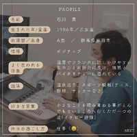 画像326