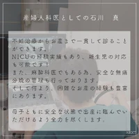 画像328