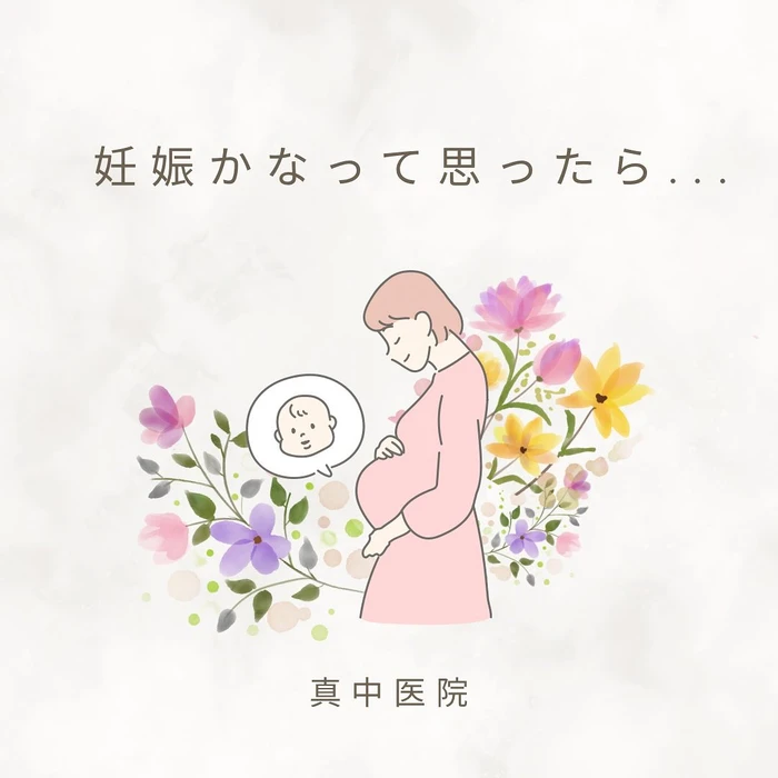 画像333