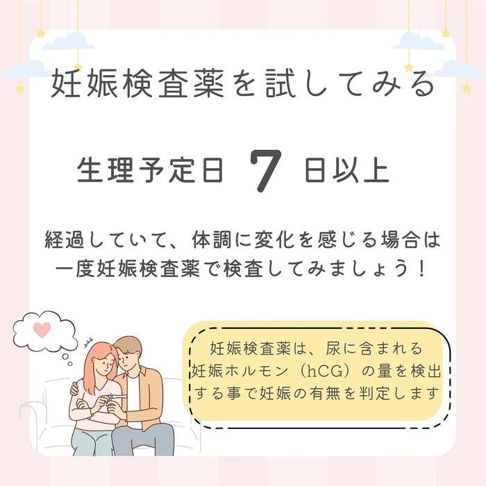 画像334