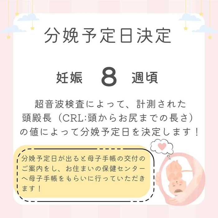 画像337