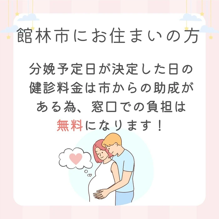 画像338