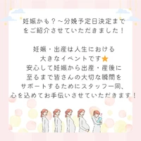 画像339