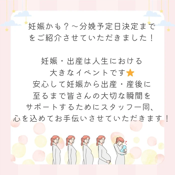 画像339