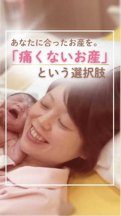 画像342