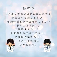 画像346