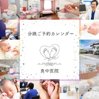 画像348