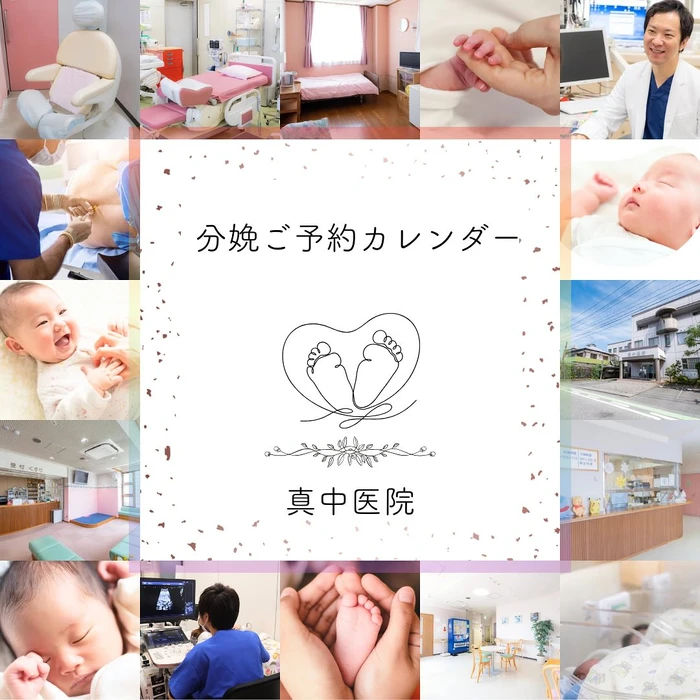 画像348