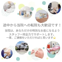 画像350