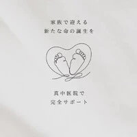 画像358