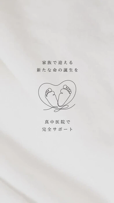 画像358