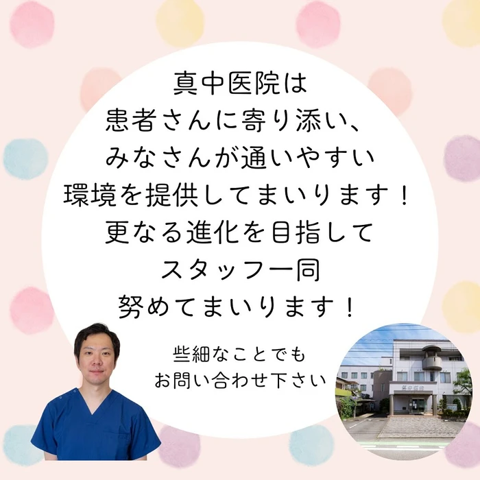 画像363