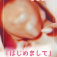 画像366